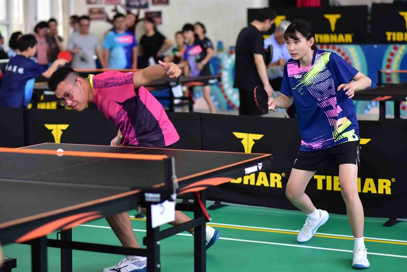 鄉長盃桌球錦標賽 (404)